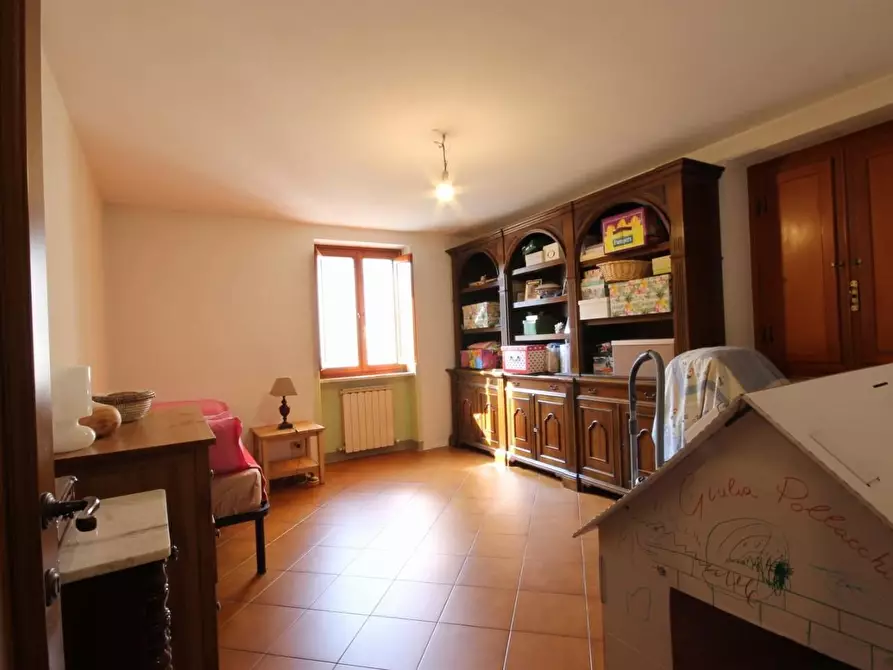 Immagine 18 di Villa in vendita  a Lucca