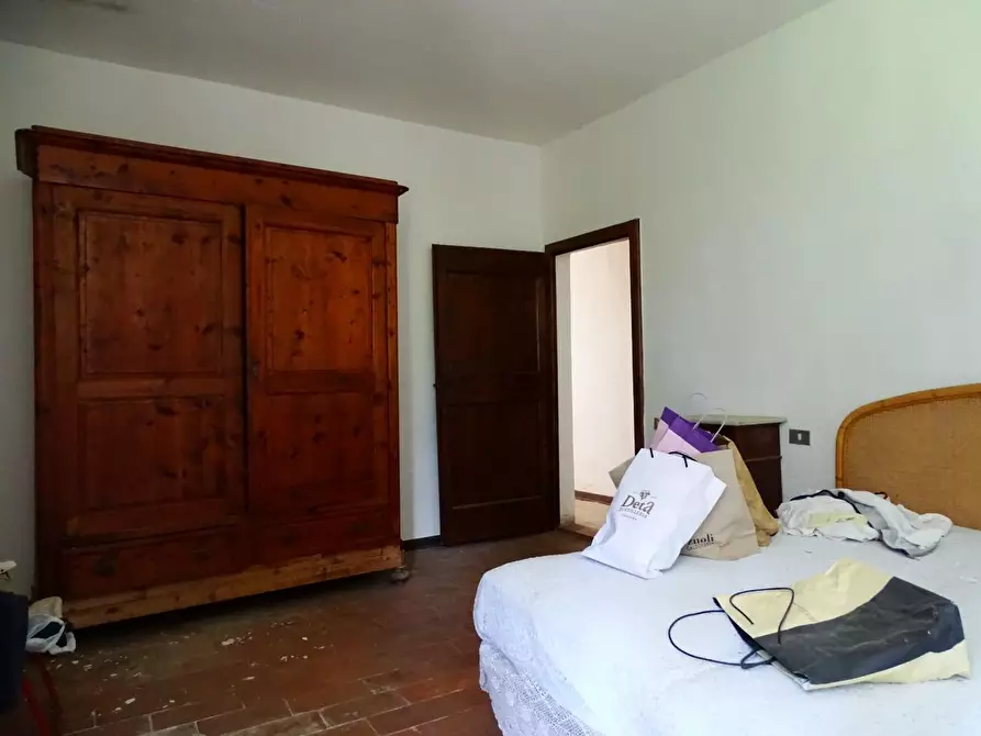 Immagine 29 di Casa colonica in vendita  a San Miniato