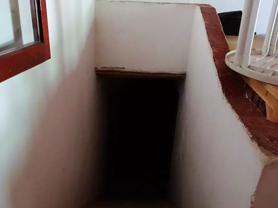 Immagine 14 di Casa colonica in vendita  a San Miniato