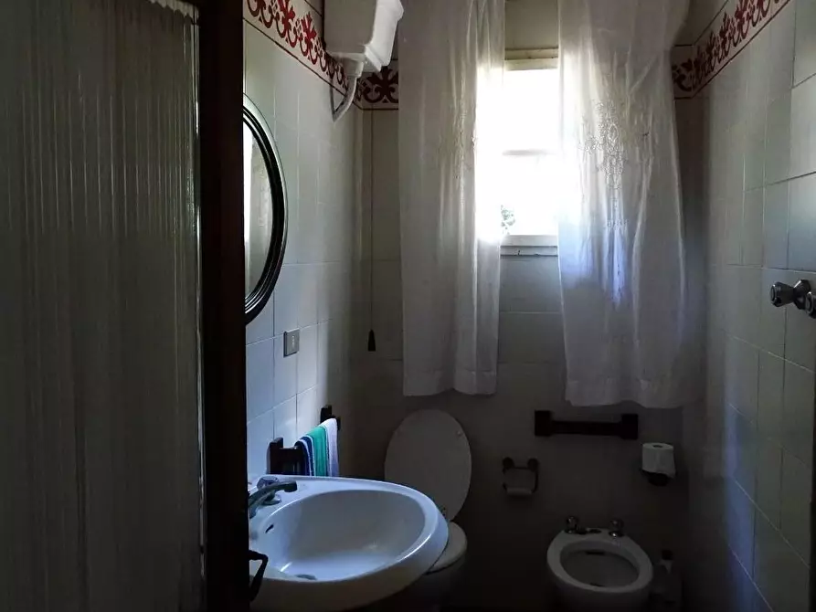 Immagine 30 di Casa colonica in vendita  a San Miniato