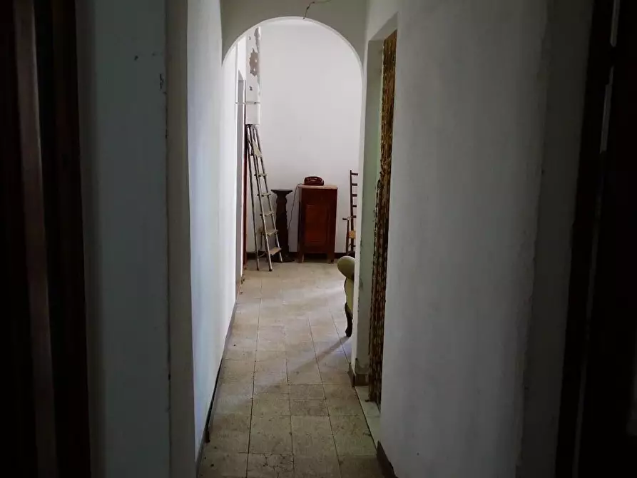 Immagine 26 di Casa colonica in vendita  a San Miniato
