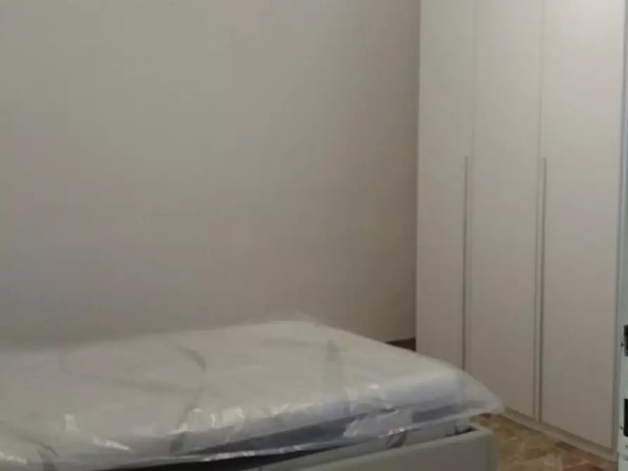 Immagine 9 di Appartamento in affitto  a Pisa