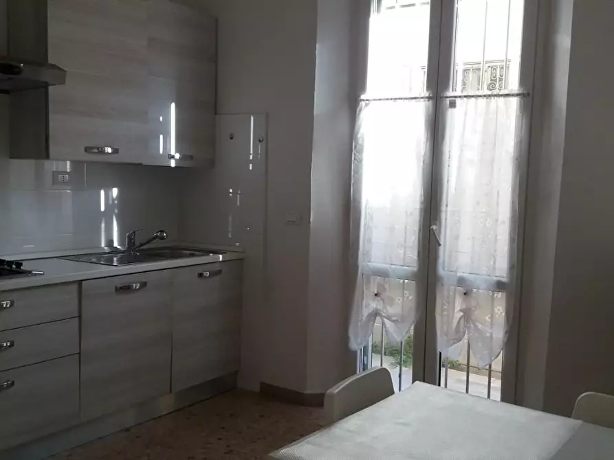 Immagine 3 di Appartamento in affitto  a Pisa