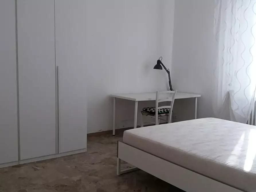 Immagine 10 di Appartamento in affitto  a Pisa