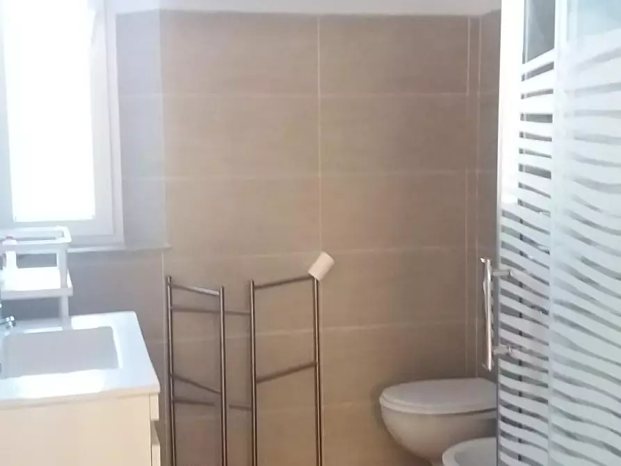 Immagine 12 di Appartamento in affitto  a Pisa