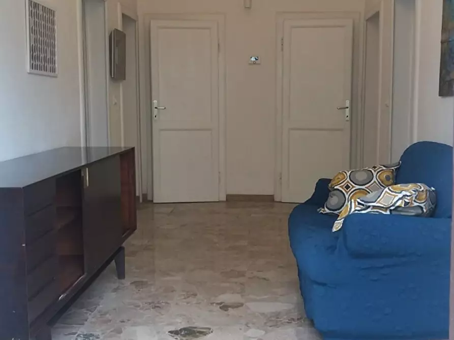 Immagine 5 di Appartamento in affitto  a Pisa