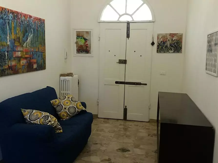 Immagine 1 di Appartamento in affitto  a Pisa