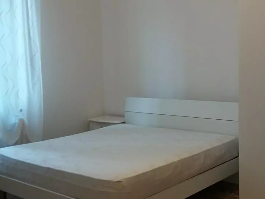 Immagine 7 di Appartamento in affitto  a Pisa