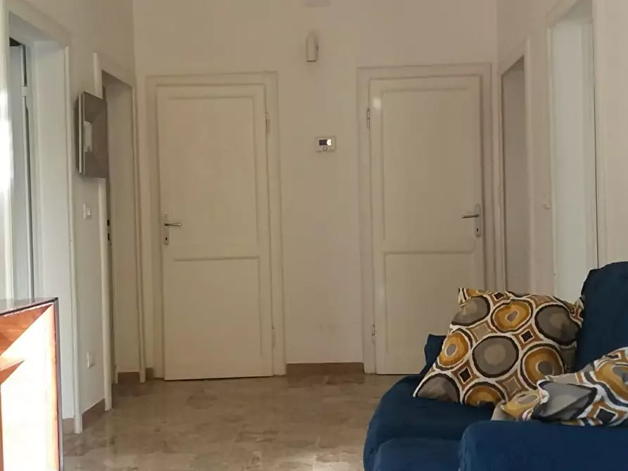 Immagine 4 di Appartamento in affitto  a Pisa