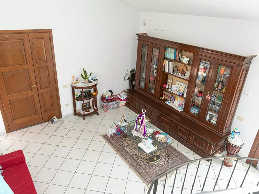 Immagine 13 di Appartamento in vendita  a San Miniato