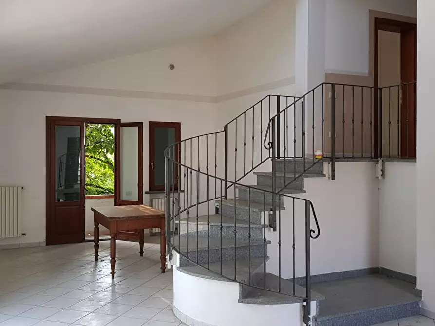 Immagine 1 di Appartamento in vendita  a San Miniato