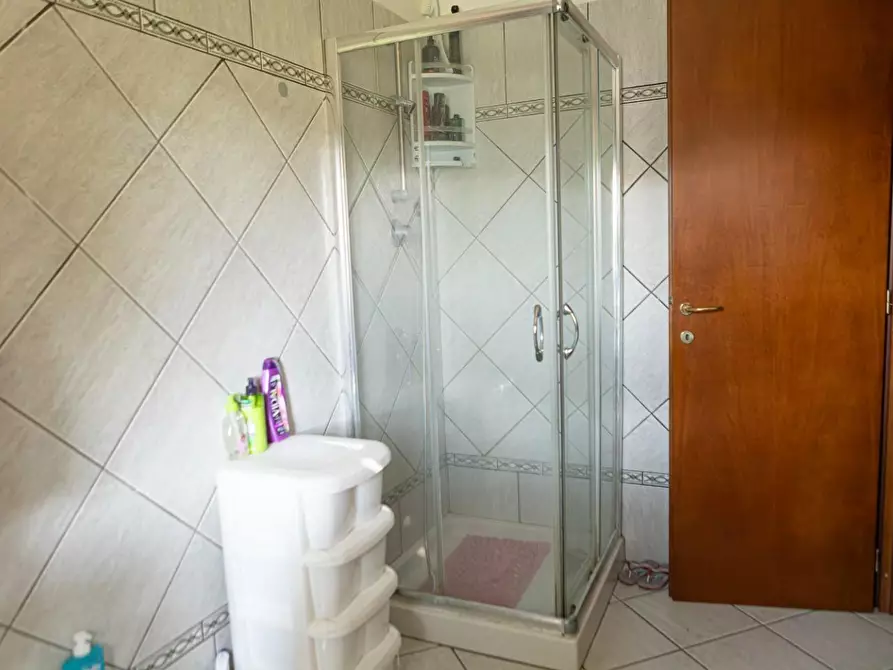 Immagine 17 di Appartamento in vendita  a San Miniato