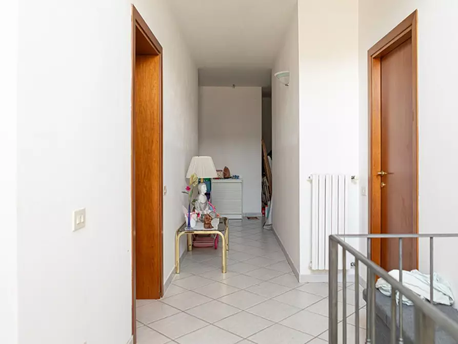 Immagine 25 di Appartamento in vendita  a San Miniato