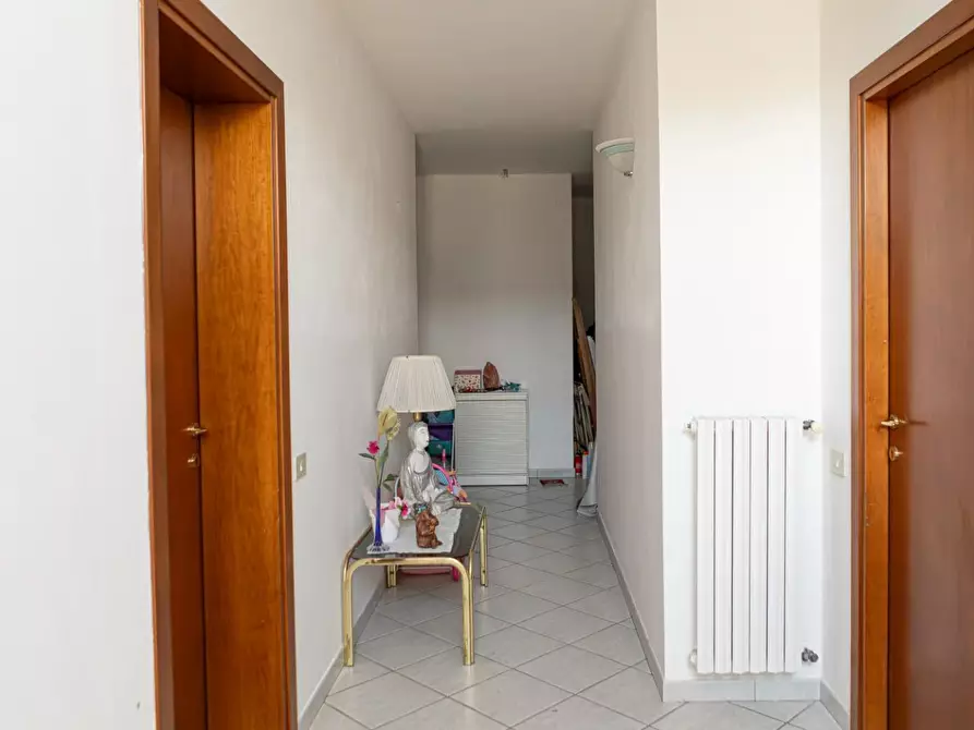 Immagine 24 di Appartamento in vendita  a San Miniato