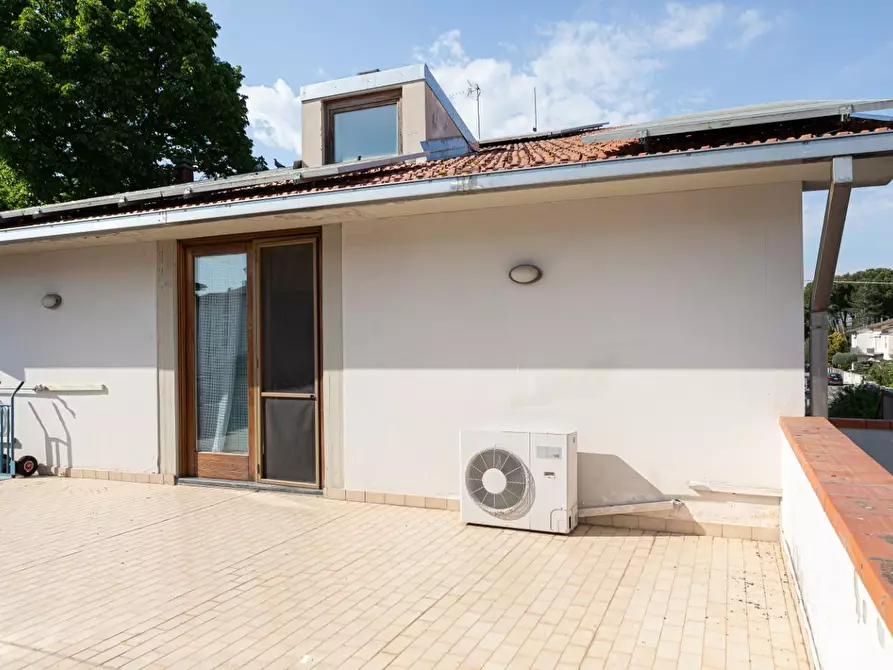 Immagine 9 di Appartamento in vendita  a San Miniato