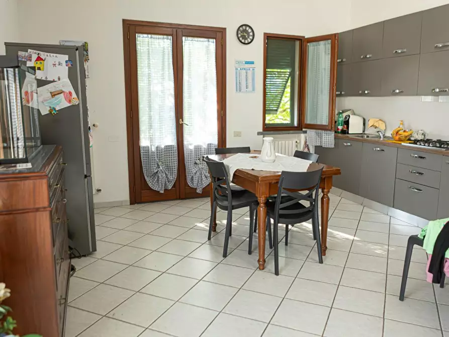 Immagine 26 di Appartamento in vendita  a San Miniato