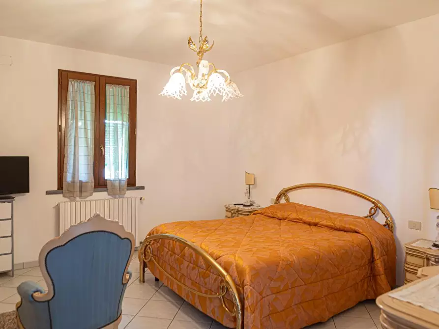 Immagine 20 di Appartamento in vendita  a San Miniato