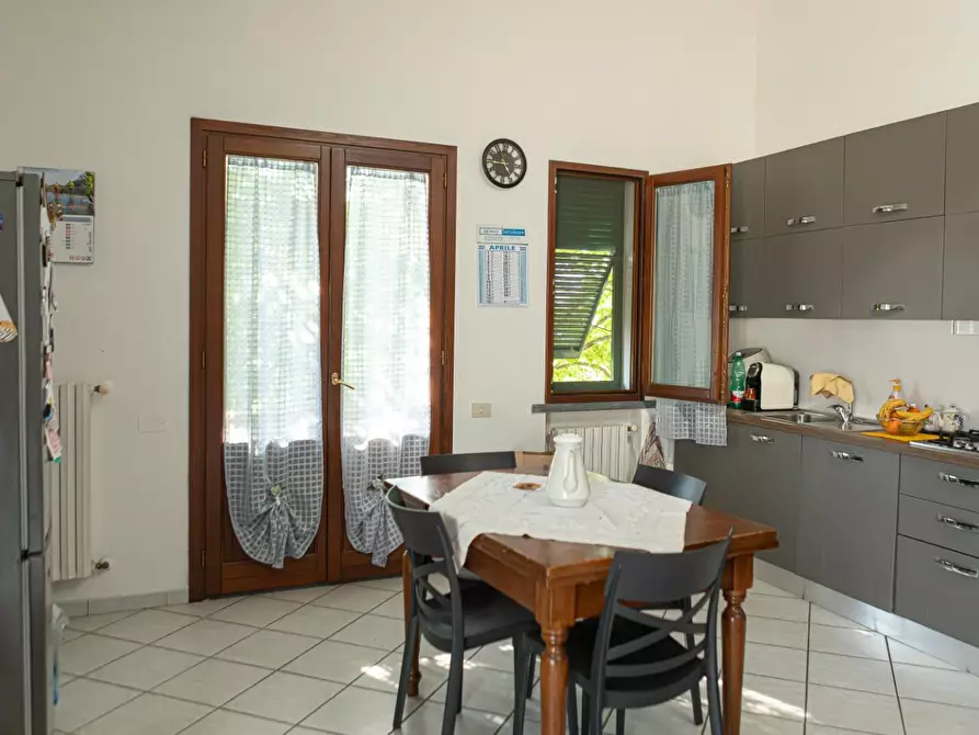 Immagine 27 di Appartamento in vendita  a San Miniato