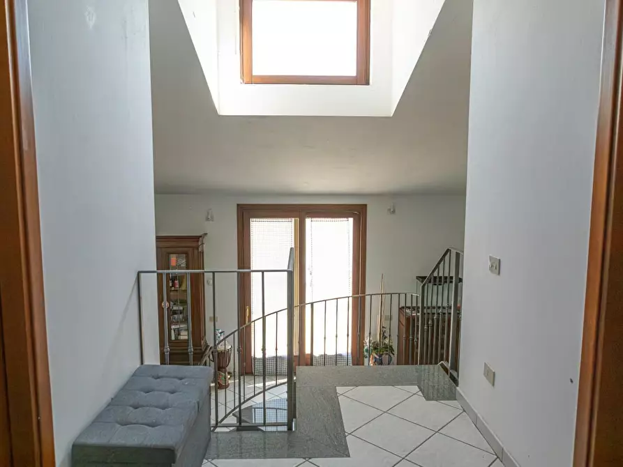 Immagine 14 di Appartamento in vendita  a San Miniato