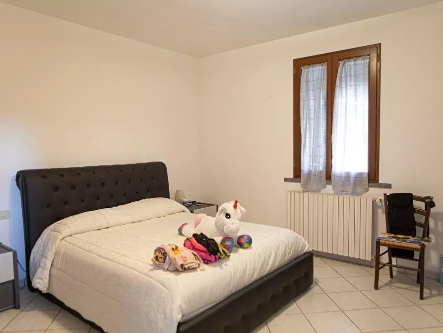 Immagine 22 di Appartamento in vendita  a San Miniato