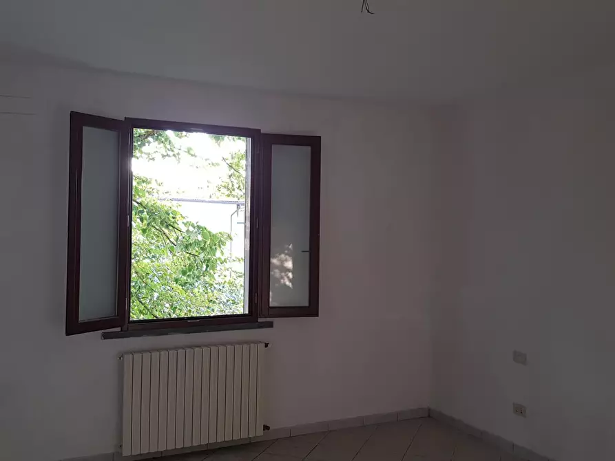 Immagine 3 di Appartamento in vendita  a San Miniato