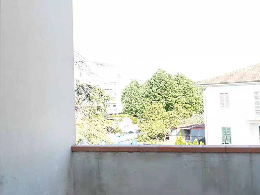 Immagine 19 di Appartamento in vendita  a San Miniato