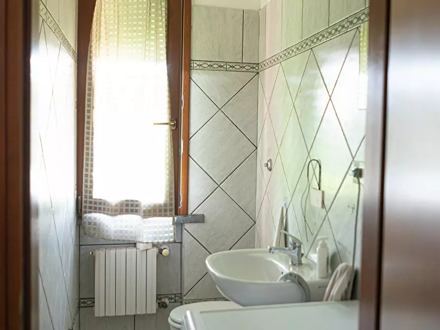 Immagine 15 di Appartamento in vendita  a San Miniato