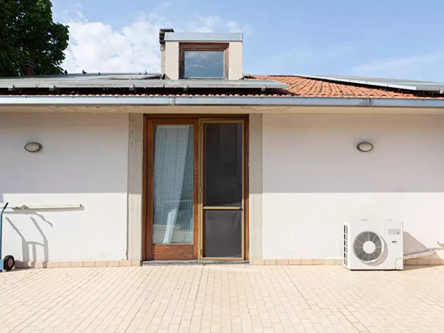 Immagine 10 di Appartamento in vendita  a San Miniato