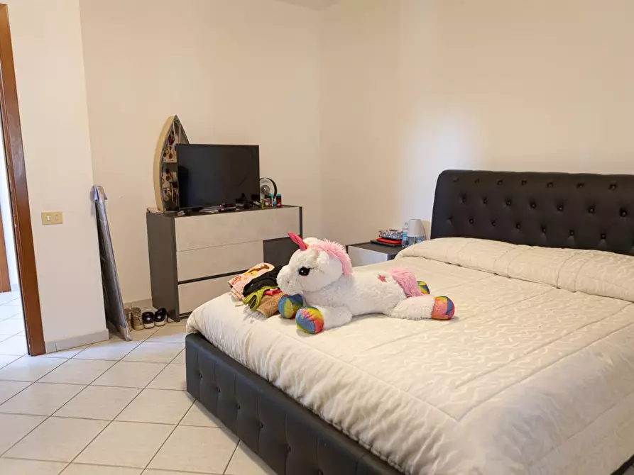 Immagine 23 di Appartamento in vendita  a San Miniato