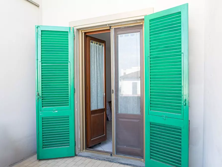 Immagine 18 di Appartamento in vendita  a San Miniato