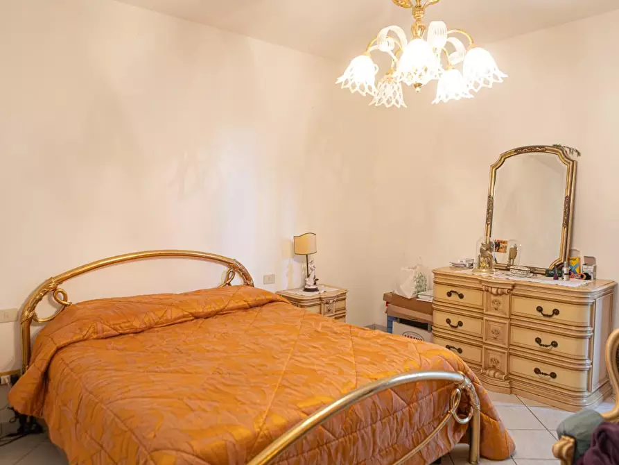 Immagine 21 di Appartamento in vendita  a San Miniato