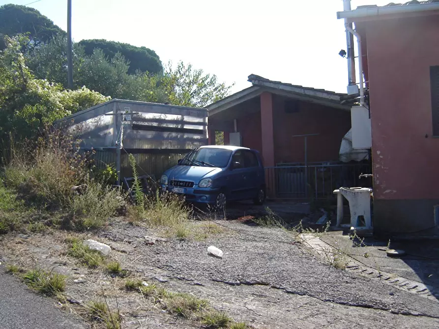 Immagine 14 di Terratetto in vendita  a Montecarlo