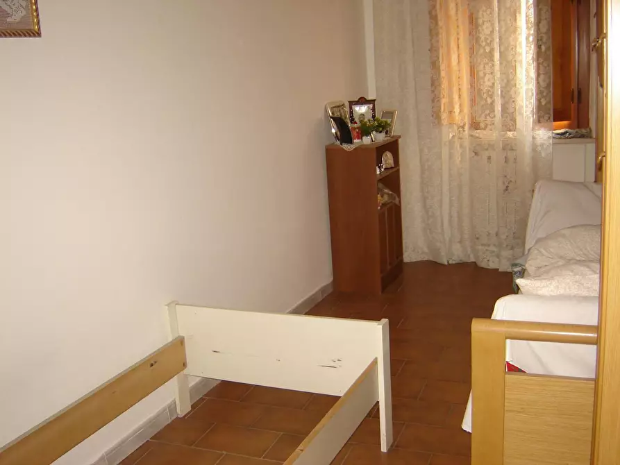 Immagine 6 di Terratetto in vendita  a Montecarlo