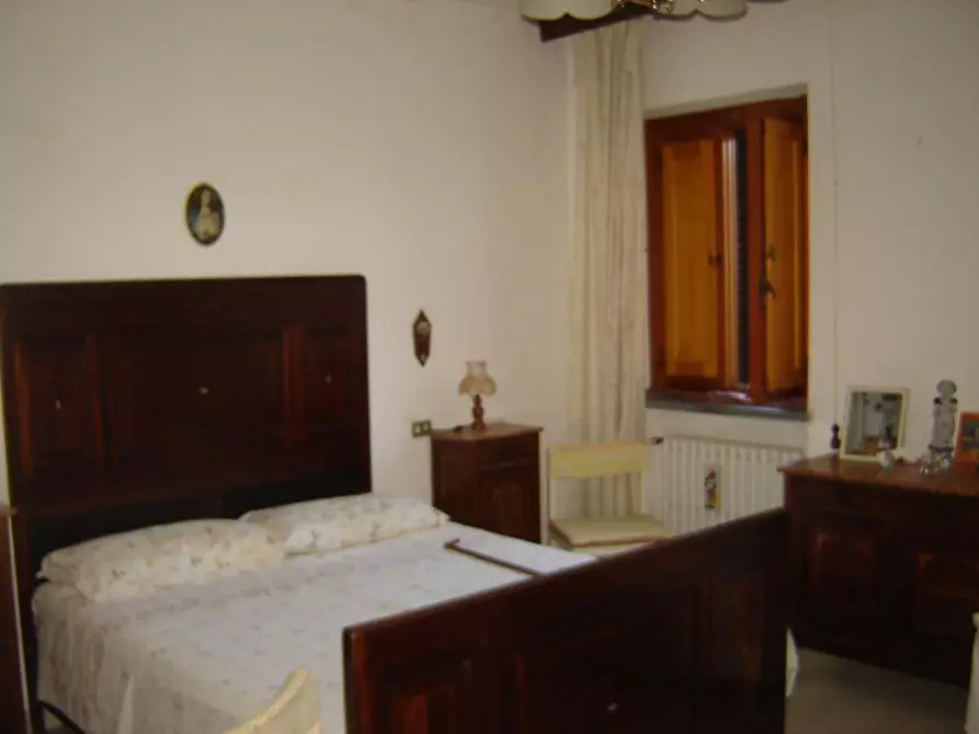 Immagine 3 di Terratetto in vendita  a Montecarlo