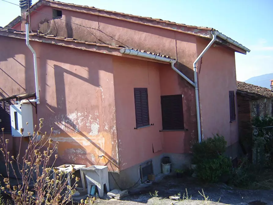 Immagine 15 di Terratetto in vendita  a Montecarlo