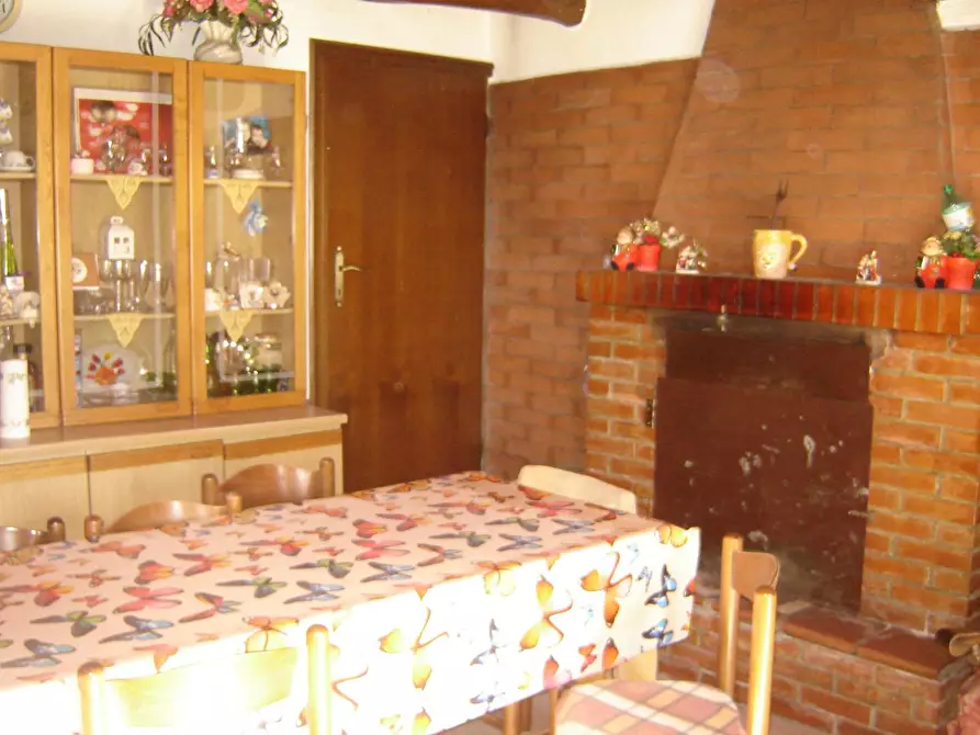 Immagine 10 di Terratetto in vendita  a Montecarlo