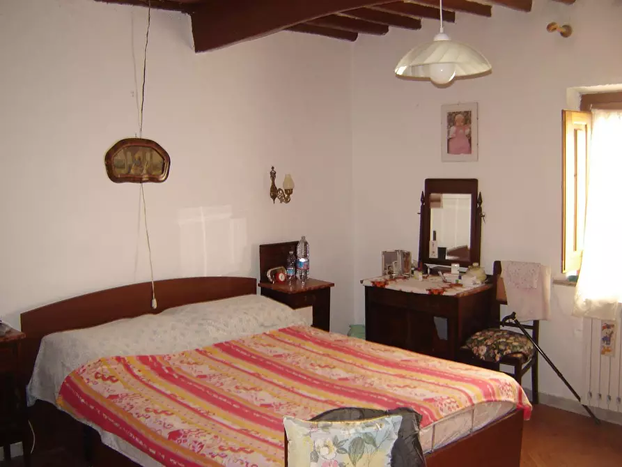 Immagine 8 di Terratetto in vendita  a Montecarlo