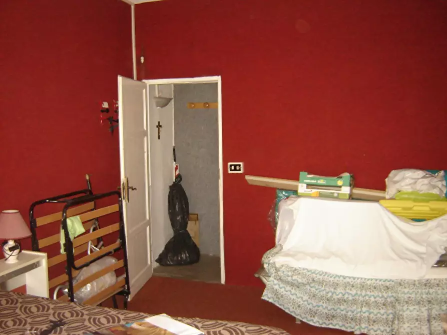 Immagine 2 di Terratetto in vendita  a Montecarlo