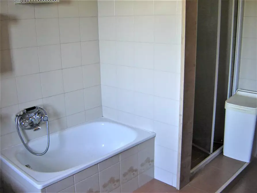 Immagine 5 di Terratetto in vendita  a Montecarlo