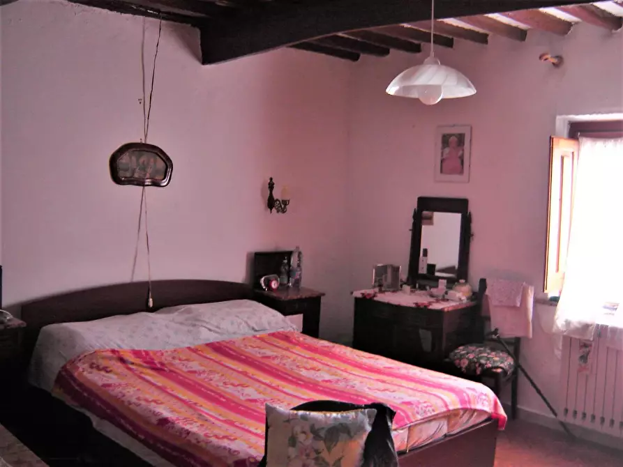 Immagine 7 di Terratetto in vendita  a Montecarlo