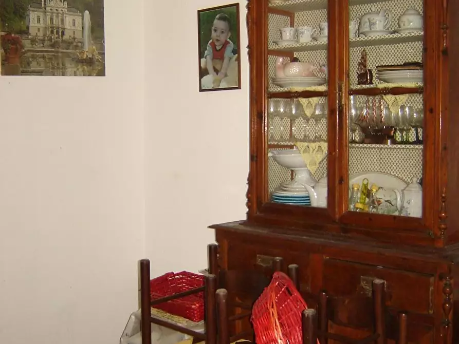 Immagine 11 di Terratetto in vendita  a Montecarlo