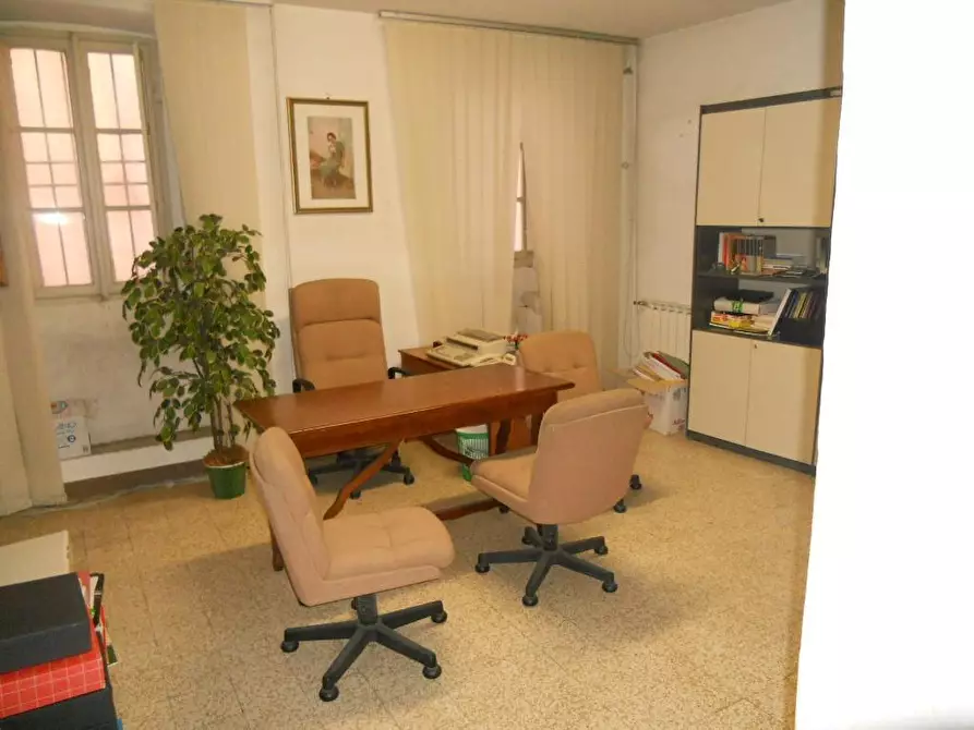 Immagine 4 di Appartamento in vendita  a Barga