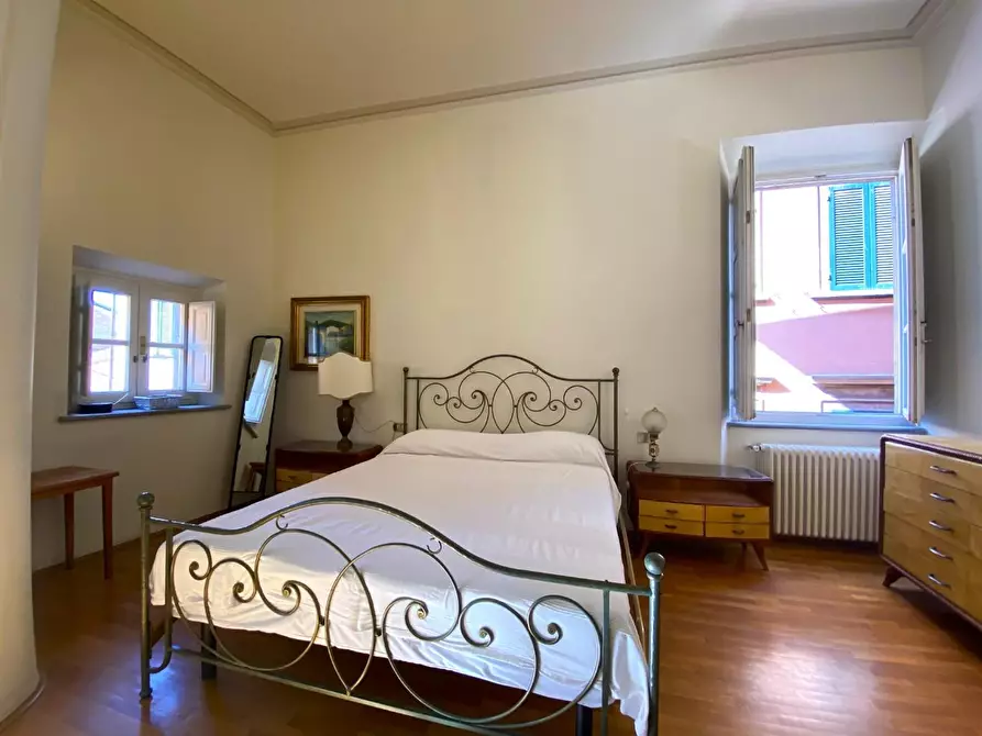 Immagine 19 di Appartamento in affitto  a Pisa