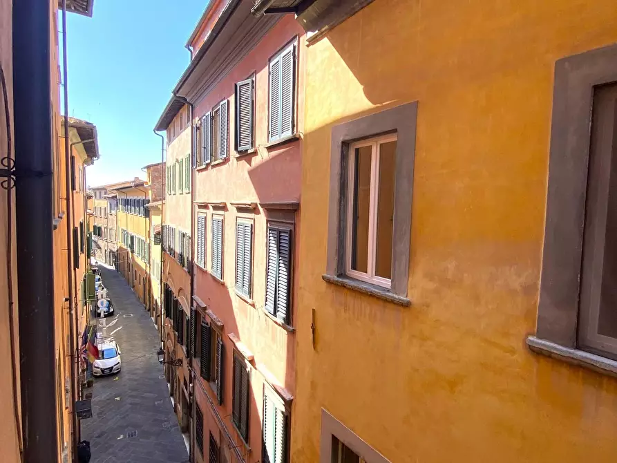 Immagine 9 di Appartamento in affitto  a Pisa