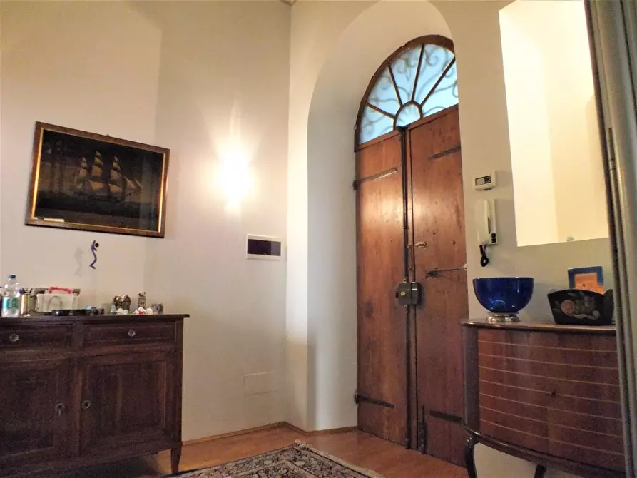 Immagine 5 di Appartamento in affitto  a Pisa