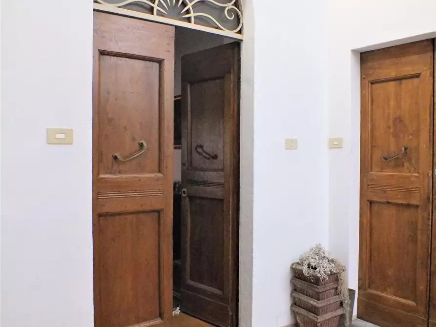 Immagine 3 di Appartamento in affitto  a Pisa