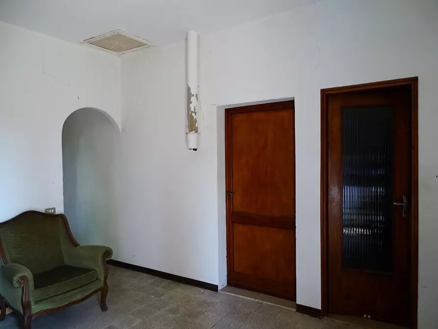 Immagine 34 di Azienda agricola in vendita  a San Miniato