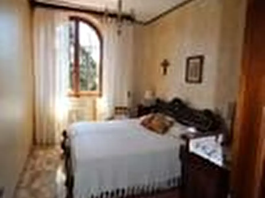 Immagine 7 di Villa in vendita  a Murlo