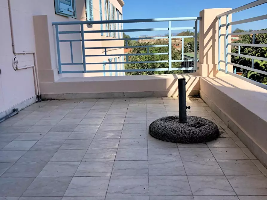 Immagine 21 di Appartamento in affitto  a Pisa