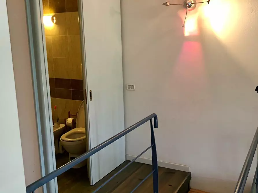 Immagine 20 di Appartamento in affitto  a Pisa